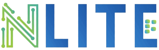 （聚焦博鳌）毕马威中国副主席：为亚洲经济注入确定性，中国扮演三大关键角色